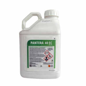 Erbicid Pantera 40EC 5l