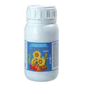 Erbicid Pendisol 40 SC 200ml
