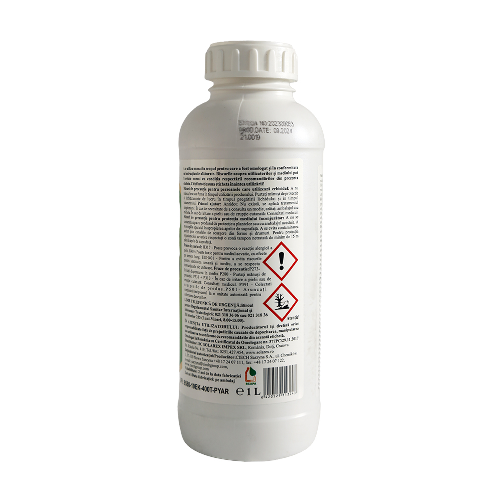 Radial-Extra-1l-2