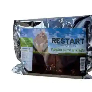 Îngrășământ Restart 500 g