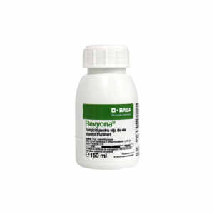Fungicid Revyona 150ml