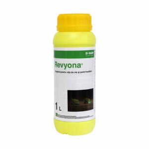Fungicid Revyona 1L