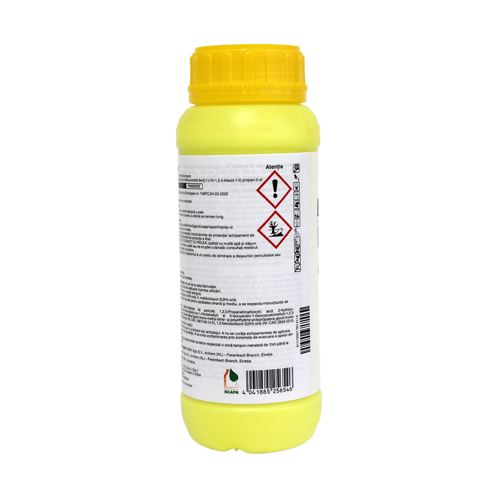 Revyona-1l-2