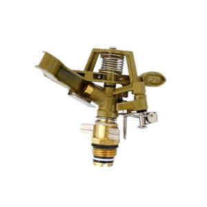 Sprinkler P23 1/2 m 5/32 grade
