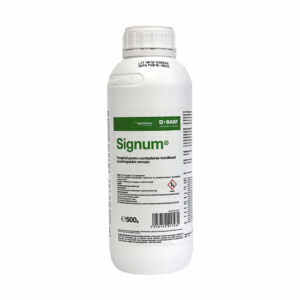 Fungicid Signum 500g