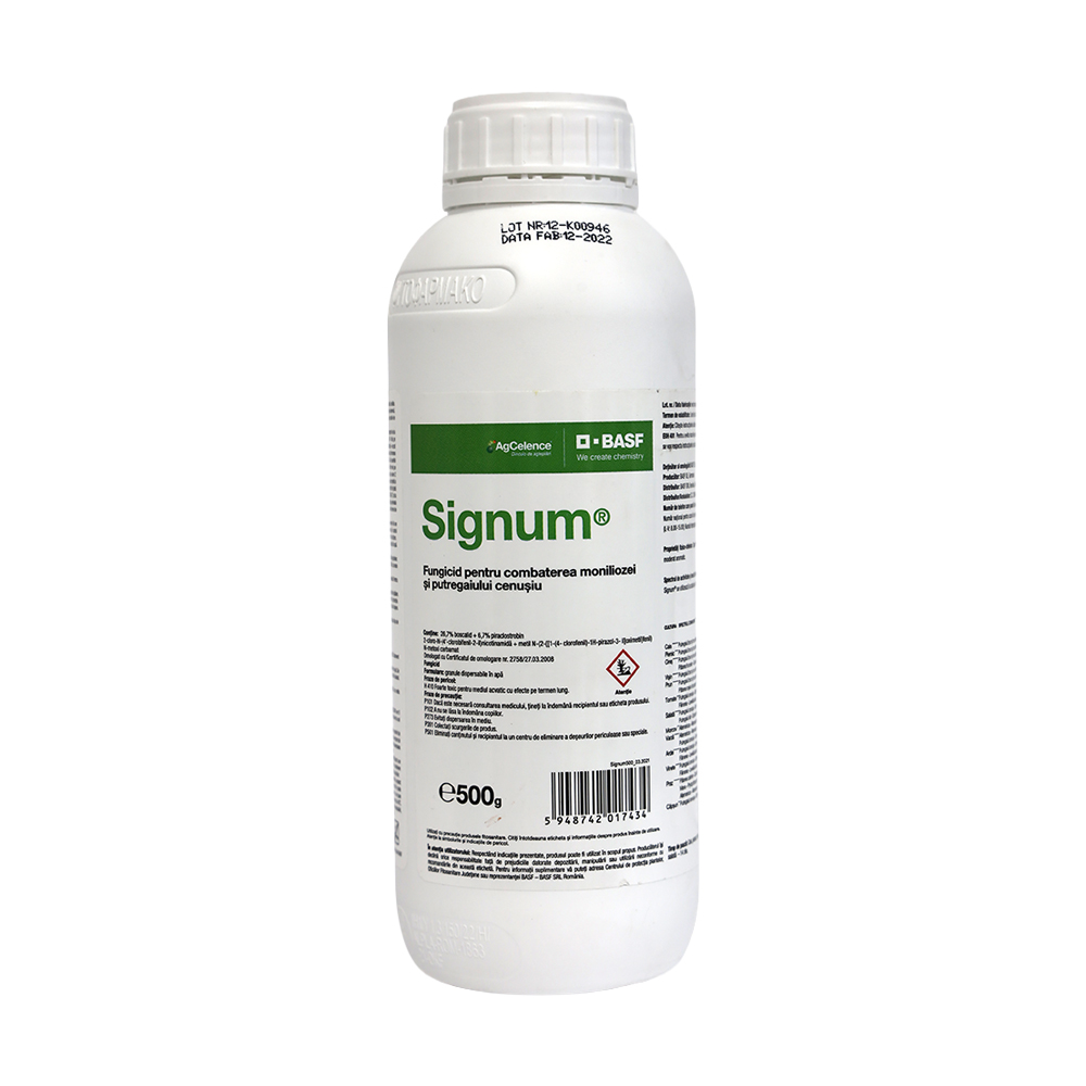 Signum-500g-2