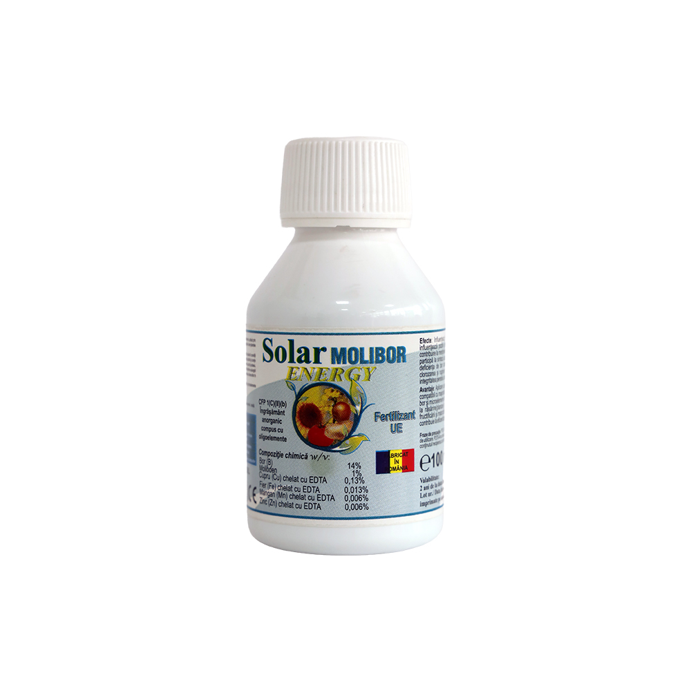 Solar-Molibor-100ml-1