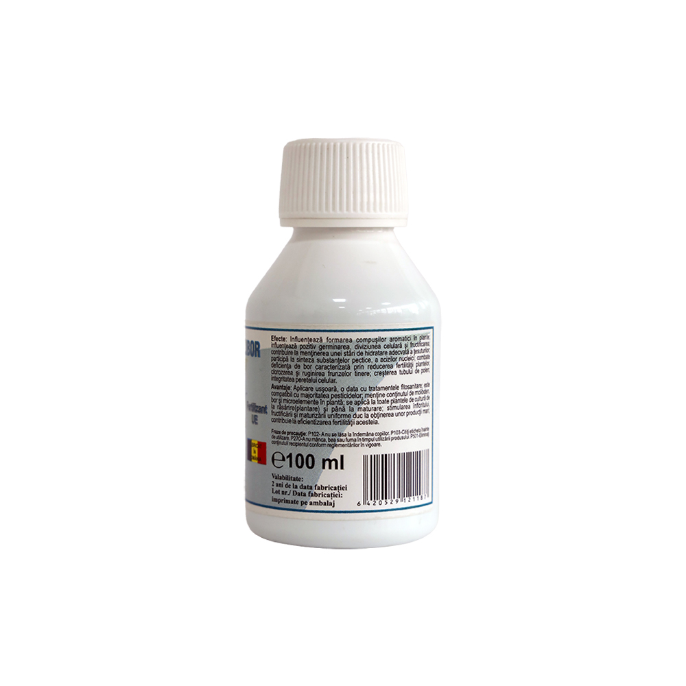 Solar-Molibor-100ml-2