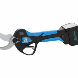 Foarfecă electrică Campagnola STARK XL