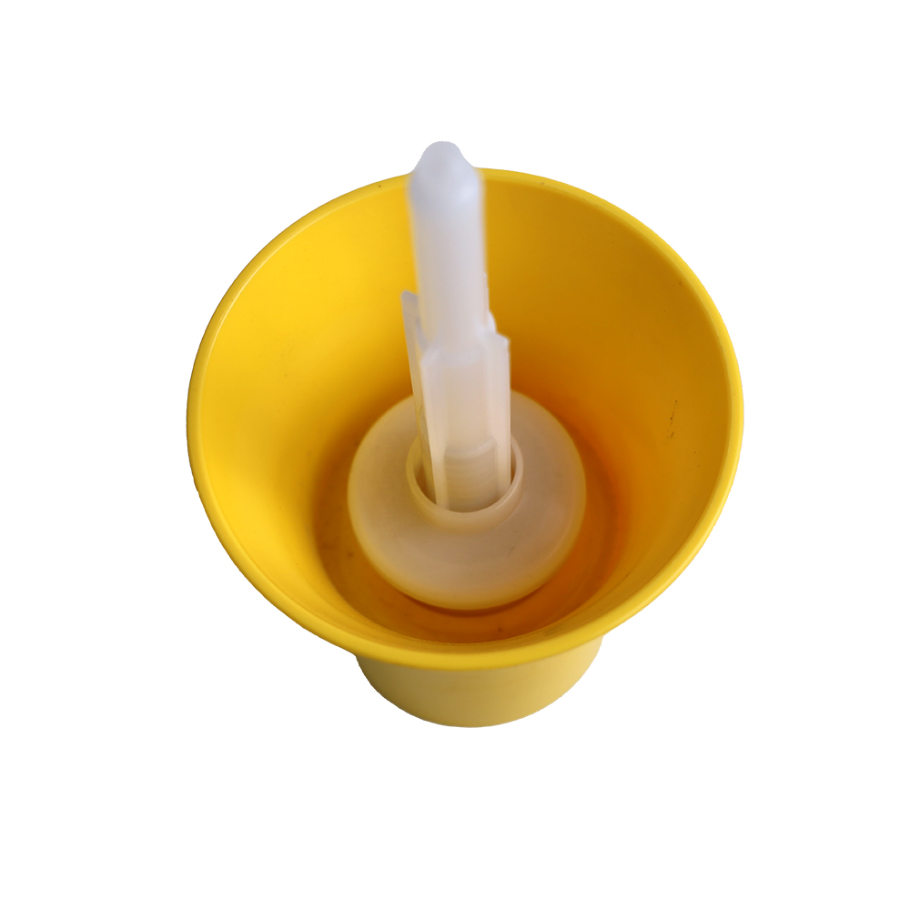 Sterilizator-sticle-galben-2