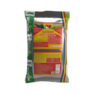Fungicid Sulfomat TIP MIF 1kg