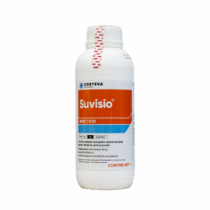 Suvisio 200 SC  1L