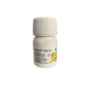 Fungicid Syllit 400 SC 20ml