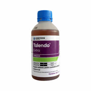 Fungicid Talendo Extra 1l