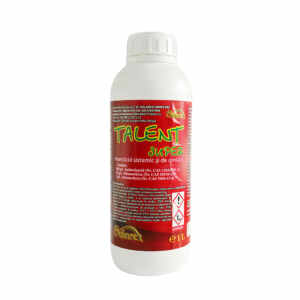 Insecticid Talent Super 1l
