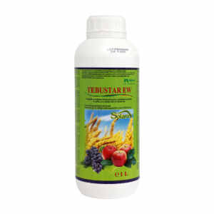 Fungicid Tebustar EW 1l