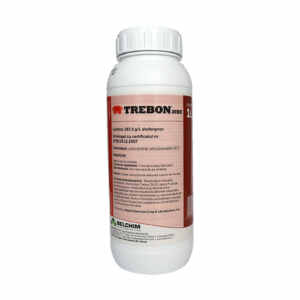 Insecticid Trebon 1L