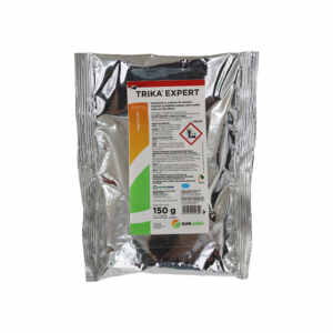 Trika Expert 150g