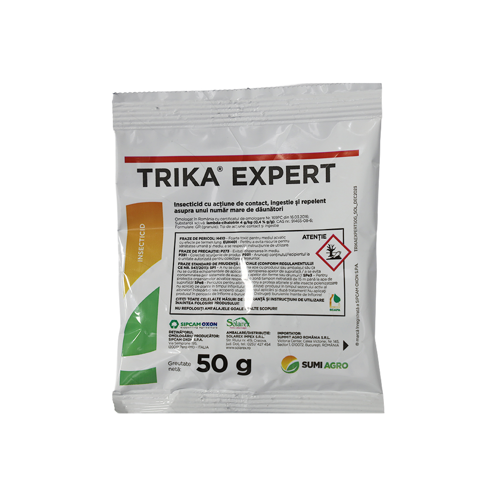Trika-50g-1
