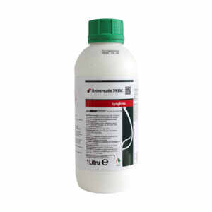 Fungicid Universalis 593 1l