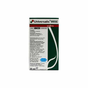 Fungicid Universalis 593SC 20ml