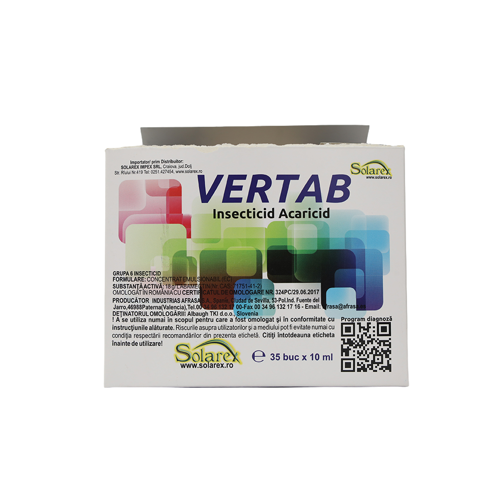 Vertab-35x10ml-1