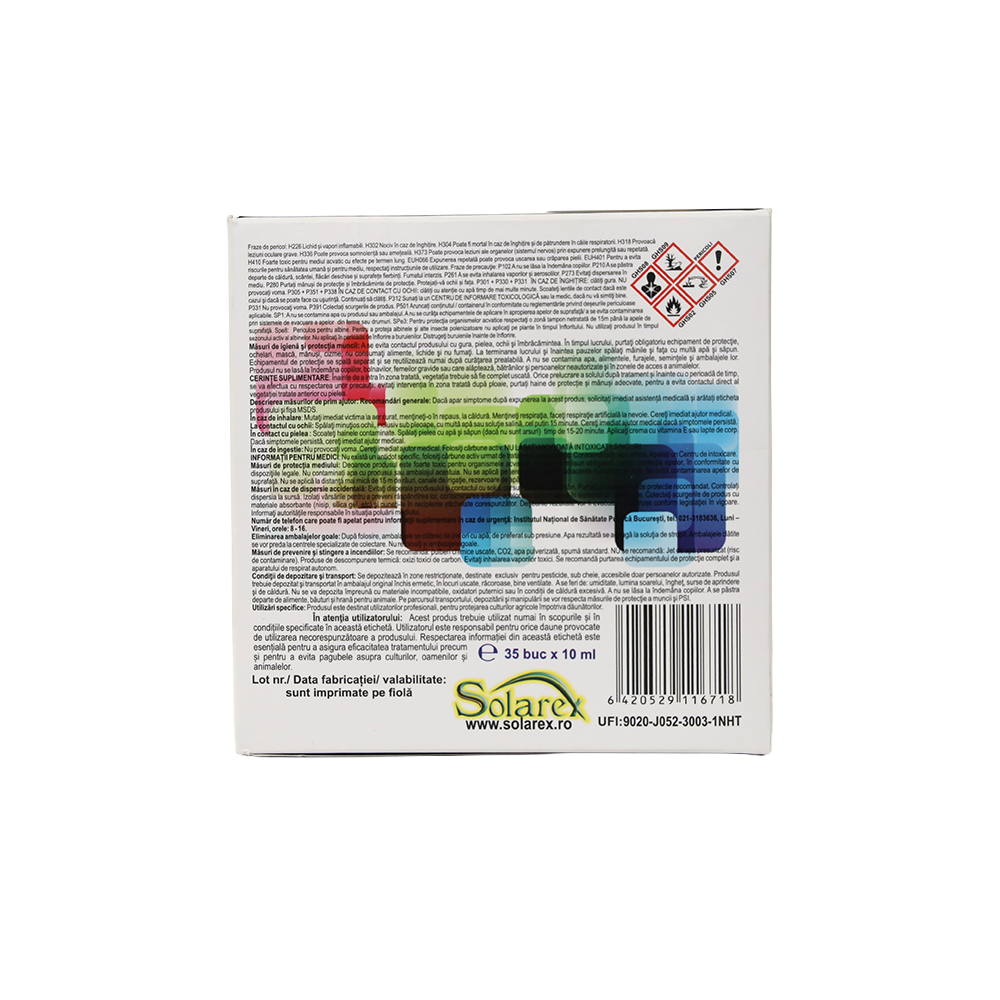 Vertab-35x10ml-2