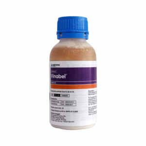 Fungicid Zorvec Vinabel 0.5l