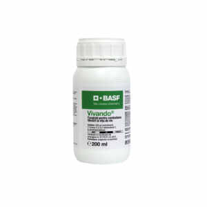 Fungicid Vivando 200ml