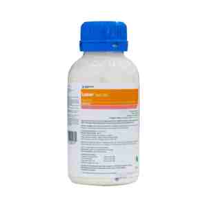 Insecticid Laser 240 SC 0.5l
