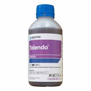 Fungicid Talendo 1l