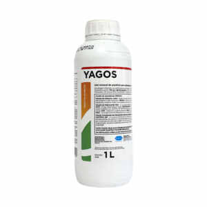 Insecticid Yagos 1l