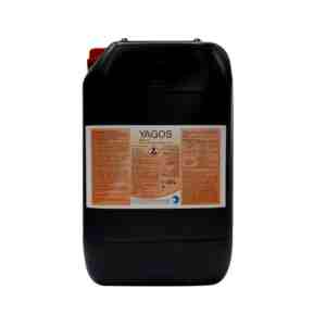 Insecticid Yagos 25l