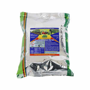 Zeamă bordeleză 500g