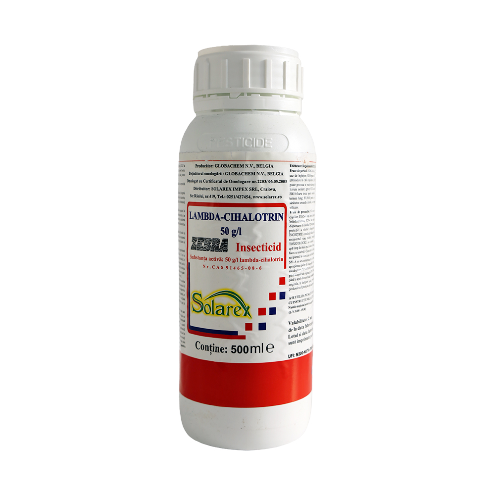 Zebra-500ml-1