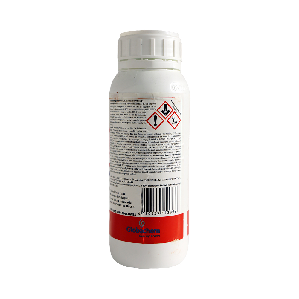 Zebra-500ml-2