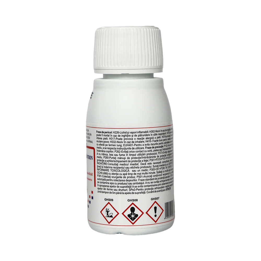 Zebra-50ml-2