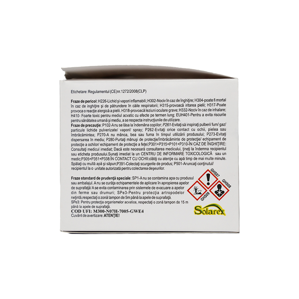 Zebra-50x2ml-2