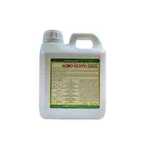 Erbicid Agro-Glyfo 1l