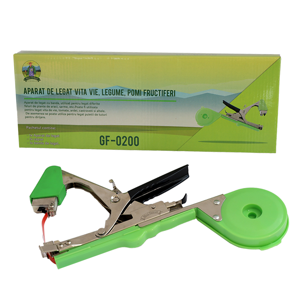 aparat-de-legat-vita-vie-gf0200(1)