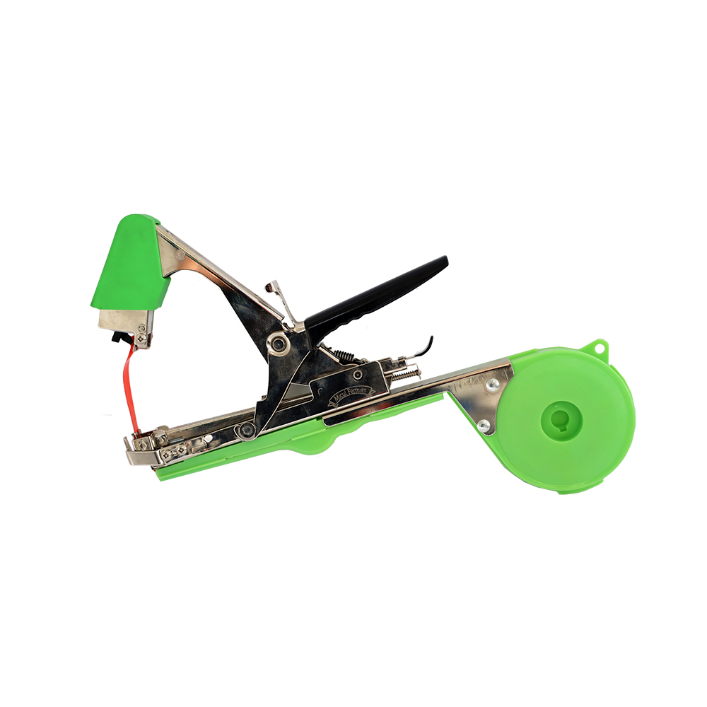 aparat-de-legat-vita-vie-gf0200(2)