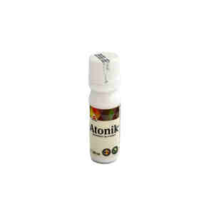 Biostimulator Atonik 10ml