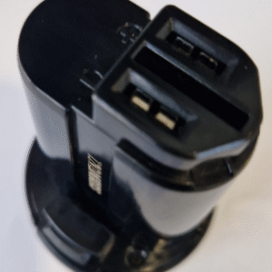 Baterie li-ion 7.2 V 2Ah pentru foarfecă electrică SL23