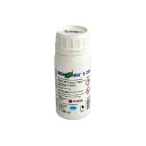 Break-Thru 100ml