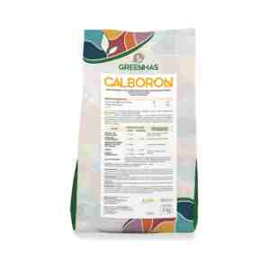 Fertilizant Calboron 5kg