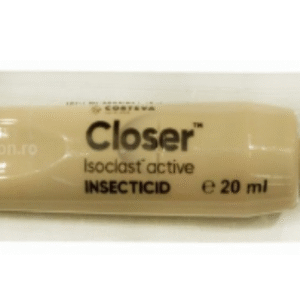 Insecticid Closer 20ml