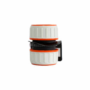 Conector 3/4" model GH9238