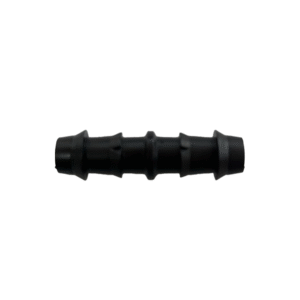 Conector tub V 16*16