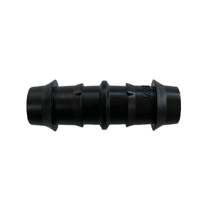 Conector  V 20*20