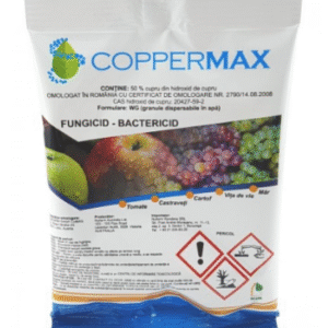 Fungicid Coppermax 30g